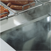 24010010-einbauwanne-sinfonia-bain-marie-ansicht-1-kbs-gastrotechnik