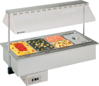 24010010-einbauwanne-sinfonia-bain-marie-kbs-gastrotechnik