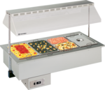 24010010-einbauwanne-sinfonia-bain-marie-kbs-gastrotechnik