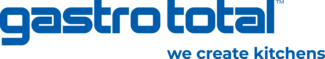 29241-logo-gastro-total 29241-logo-gastro-total