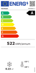 301005_label_533809_de
