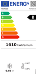 301009_label_533819_de