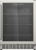302154-glastuerkuehlschrank-kbs-154-gu-kbs-ansicht-1-gastrotechnik