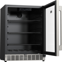 302154-glastuerkuehlschrank-kbs-154-gu-kbs-ansicht-2-gastrotechnik