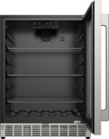 302154-glastuerkuehlschrank-kbs-154-gu-kbs-ansicht-3-gastrotechnik