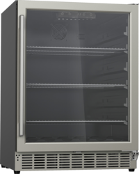 302154-glastuerkuehlschrank-kbs-154-gu-kbs-gastrotechnik