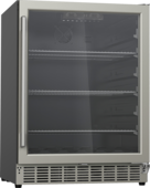 302154-glastuerkuehlschrank-kbs-154-gu-kbs-gastrotechnik