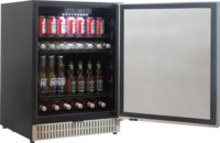 302155-volltuerkuehlschrank-kbs-154-u-kbs-ansicht-1-gastrotechnik