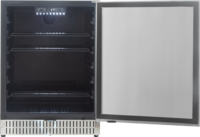 302155-volltuerkuehlschrank-kbs-154-u-kbs-ansicht-2-gastrotechnik
