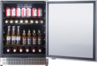 302155-volltuerkuehlschrank-kbs-154-u-kbs-ansicht-3-gastrotechnik