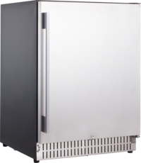 302155-volltuerkuehlschrank-kbs-154-u-kbs-gastrotechnik