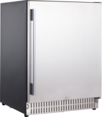 302155-volltuerkuehlschrank-kbs-154-u-kbs-gastrotechnik