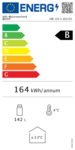 302155_label_2296591_de