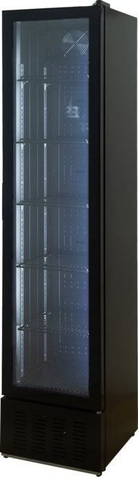 302160-glastuerkuehlschrank-kbs-316-g-kbs-gastrotechnik