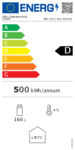302160_label_2303835_de