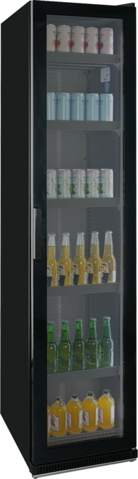 302328-glastuerkuehlschrank-kbs-327-g-slim-kbs-gastrotechnik