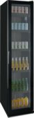302328-glastuerkuehlschrank-kbs-327-g-slim-kbs-gastrotechnik