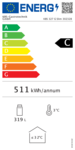 302328_label_2303915_de