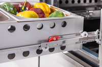 303014-schubladensatz-ansicht-1-kbs-gastrotechnik