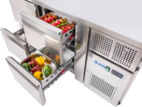 303014-schubladensatz-kbs-gastrotechnik