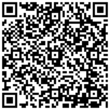 304116-qr