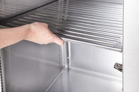 304340-getraenketheke-paris-1-becken-ansicht-3-kbs-gastrotechnik 304340-getraenketheke-paris-1-becken-ansicht-3-kbs-gastrotechnik