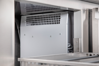 304340-getraenketheke-paris-1-becken-ansicht-5-kbs-gastrotechnik 304340-getraenketheke-paris-1-becken-ansicht-5-kbs-gastrotechnik