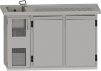 304340-getraenketheke-paris-1-becken-links-wulstrand-kbs-gastrotechnik 304340-getraenketheke-paris-1-becken-links-wulstrand-kbs-gastrotechnik