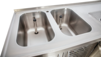 304370-getraenketheke-bergamo-2-becken-ansicht-1-kbs-gastrotechnik 304370-getraenketheke-bergamo-2-becken-ansicht-1-kbs-gastrotechnik