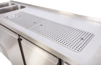 304370-getraenketheke-bergamo-2-becken-ansicht-2-kbs-gastrotechnik 304370-getraenketheke-bergamo-2-becken-ansicht-2-kbs-gastrotechnik