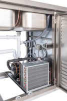 304370-getraenketheke-bergamo-2-becken-ansicht-3-kbs-gastrotechnik 304370-getraenketheke-bergamo-2-becken-ansicht-3-kbs-gastrotechnik