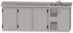 304383-getraenketheke-bristol-2-becken-rechts-aufkantung-kbs-gastrotechnik 304383-getraenketheke-bristol-2-becken-rechts-aufkantung-kbs-gastrotechnik