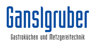 30521-logo-ganslgruber 30521-logo-ganslgruber