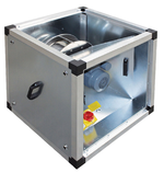 30522014-airbox-ec355-kbs-gastrotechnik