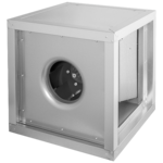 30522033-energiesparluefter-airbox-serie-ec-control-kbs-gastrotechnik