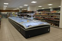 309223-snow-impulstiefkuehltruhe-anthrazit-ansicht-1-kbs-gastrotechnik