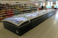 309223-snow-impulstiefkuehltruhe-anthrazit-ansicht-2-kbs-gastrotechnik