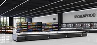 309223-snow-impulstiefkuehltruhe-anthrazit-ansicht-3-kbs-gastrotechnik
