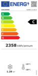 309223_label_494742_de