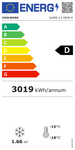 309225_label_690244_de