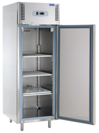 315303-edelstahlkuehlschrank-ku-738-eco-offen-kbs-gastrotechnik