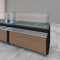 330100-bain-marie-speisenausgabensystem-cube-ansicht-1-kbs-gastrotechnik