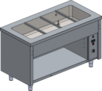330100-bain-marie-speisenausgabensystem-cube-kbs-gastrotechnik