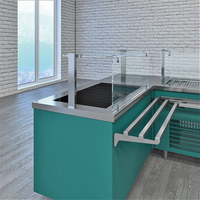 330110-warmhalteplatte-speisenausgabensystem-cube-ansicht-1-kbs-gastrotechnik