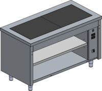 330110-warmhalteplatte-speisenausgabensystem-cube-kbs-gastrotechnik