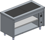330110-warmhalteplatte-speisenausgabensystem-cube-kbs-gastrotechnik 330110-warmhalteplatte-speisenausgabensystem-cube-kbs-gastrotechnik
