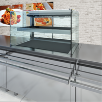 330121-warmhaltevitrine-speisenausgabensystem-cube-ansicht-1-kbs-gastrotechnik