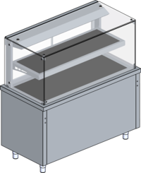 330121-warmhaltevitrine-speisenausgabensystem-cube-kbs-gastrotechnik