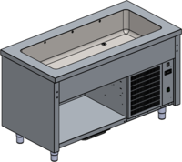 330130-kuehlwanne-stille-kuehlung-speisenausgabensystem-cube-kbs-gastrotechnik