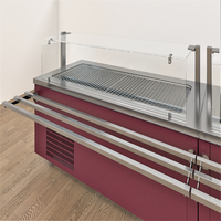 330141-kuehlplatte-stille-kuehlung-speisenausgabensystem-cube-ansicht-1-kbs-gastrotechnik